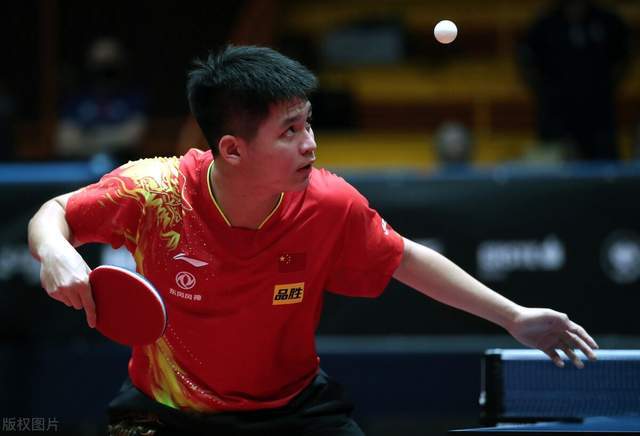 英超战报：巴恩斯双响，迪亚斯破门难救主，纽卡2-1曼城