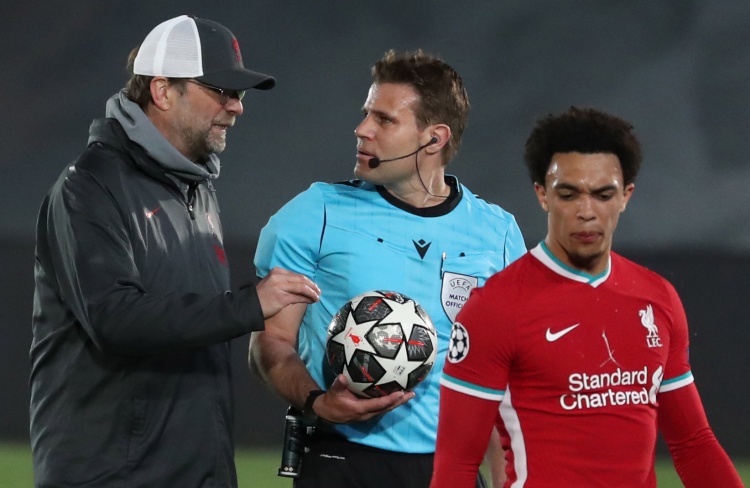 德转列主教练引援总花费前五：瓜帅接近25亿欧第一，穆帅第二