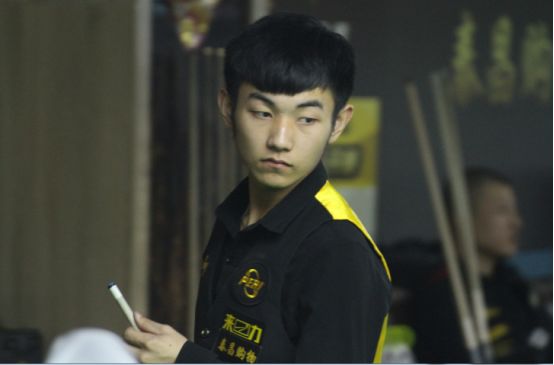 澳门博彩股集体上涨 永利澳门领涨5%