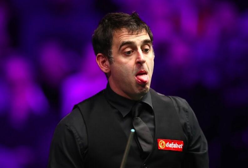 20分惨败！广东宿敌惨遭NBL球队爆冷：辽宁队这下够尴尬了？