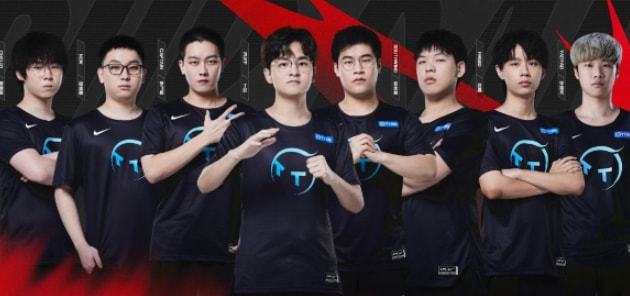 萨拉赫的愤怒言论引发争议：利物浦内部危机还是个人情绪爆发？