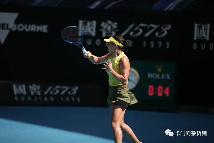 足球欧洲杯倒计时50天，多队提前公布名单