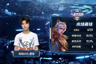 意杯-图拉姆梅开二度皮奥博尼破门 国米5-1威尼斯晋级