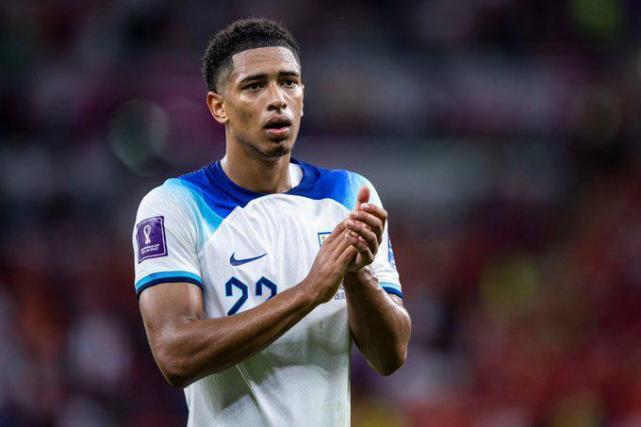 孔帕尼：11天4场不轮换凯恩肯定有人质疑，他上场时机正合适