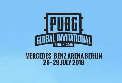 博彩设备租赁模式兴起