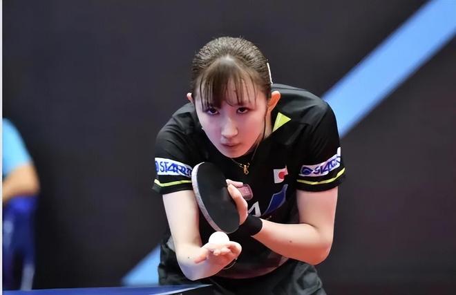 高开低走！哈登空砍23分11助&下半场仅8中1