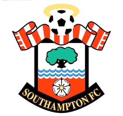 梅西路过回家，重返巴萨诺坎普球场。1800w点赞。