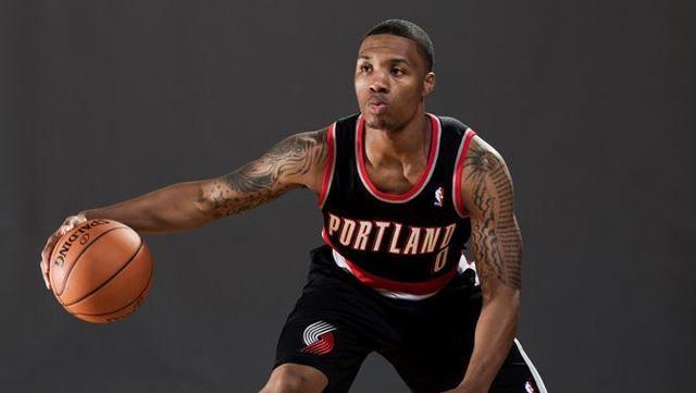 富川中场：我们正在创造球队历史，升级附加赛首回合是关键战