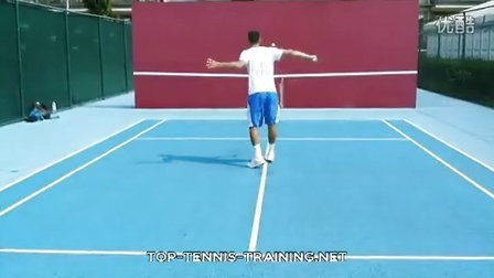 博彩业合规官薪资2025年平均上浮15%