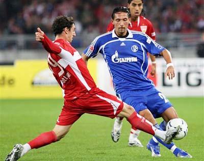 官方：前GEN教练Helper加入AL，担任主教练一职