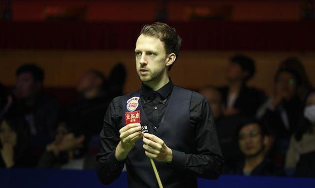 几十人参与斗殴，网传安徽省青少年足球联赛爆发大规模冲突