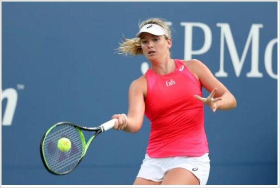 近50年第二人！杰伦·约翰逊近5场合砍150分69篮板54助攻