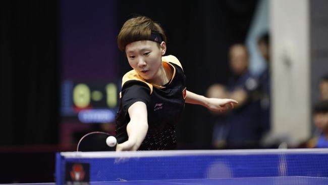 最后的遮羞布，国安多人将迎谢幕战，国安没有河南的高额奖金加持