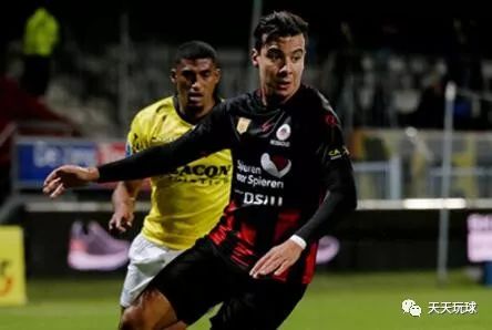 中国女足vs苏格兰女足：吴澄舒、沈梦雨、张琳艳、朱钰首发