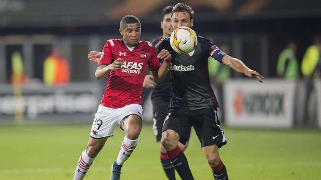 皇马主帅阿隆索发布会解析：维尼修斯状态喜人 青训新星获征召