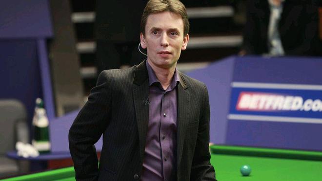 阿德巴约：过去4战我们场均只得108分左右，必须改变这一点