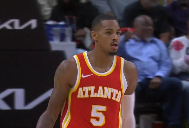 新泽西在线博彩收入首次超实体赌场