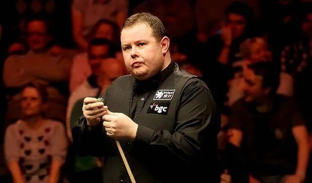 IGT中标意大利即开型彩票合同