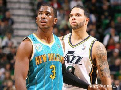 巴勒斯坦足球：一群流亡者的故事，球场也可以成为国家的延续