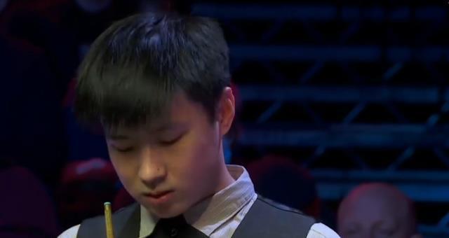 加斯佩里尼：红牌没问题但它改变了比赛；我们犯了严重的错误