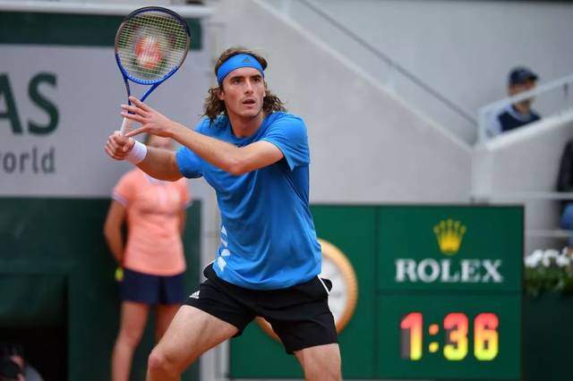 顶级内讧？俱乐部连夜回应