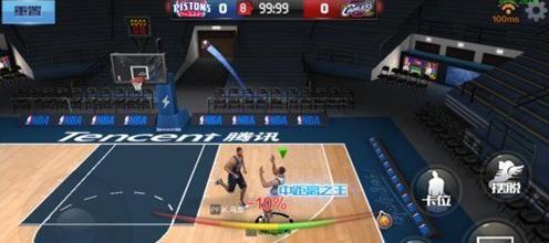 皇社教练：梅里诺像神一样；奥萨苏纳不降级可能没有如今的他