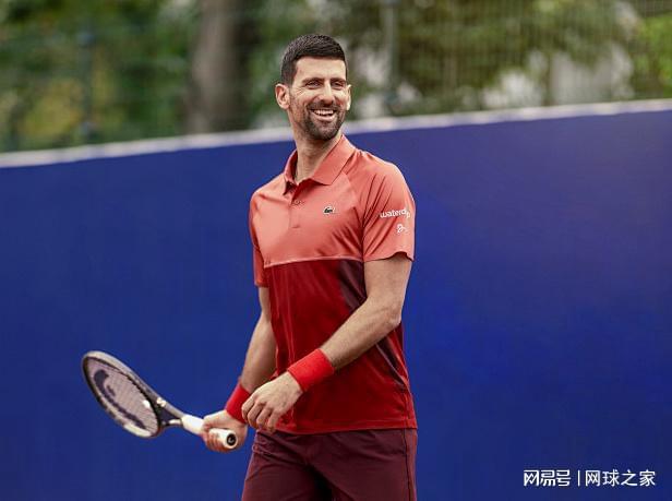 萨尼亚选择内马尔为自己最难对付的对手，廷贝尔选择梅西