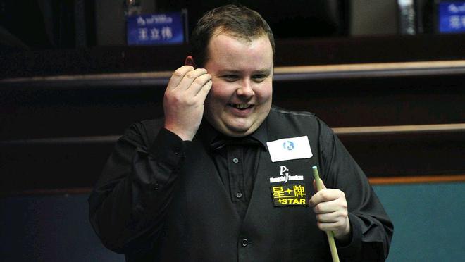 齐鲁超赛黑马：泰安泰山城建队，2：1逆转聊城传奇夺魁收官