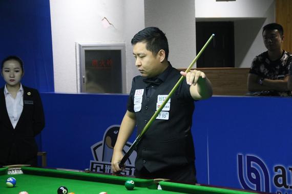 意甲半场：马利诺夫斯基点射破门，乌迪内斯0-1热那亚