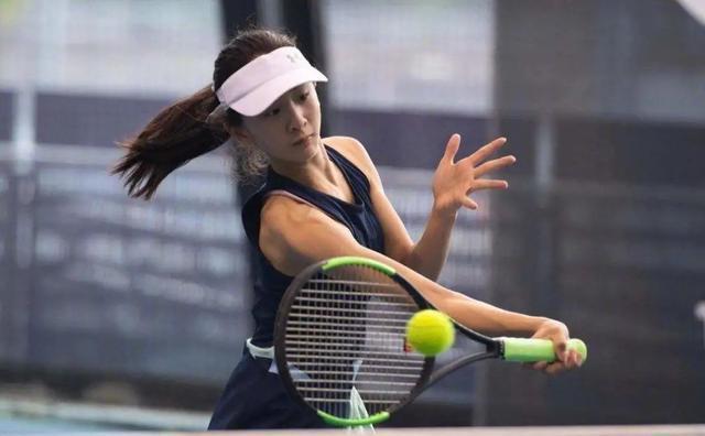 搞笑视频：足坛五大舞蹈排名，第一名猜猜看这是谁？