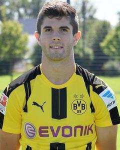 格外耀眼，百度地图APP搜“泰州”会出现“泰州总冠军”字样