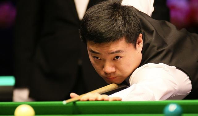 浙江体彩公益金支持乡村体育设施