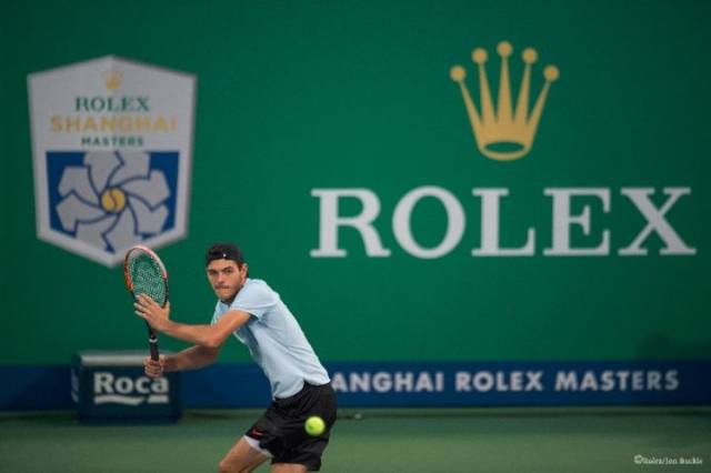 戈麦斯：儿子喜欢皮尔洛，我说光脚法好没用也要学习加图索