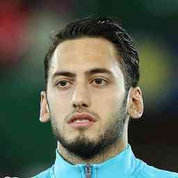 雷霆成为史上第四支赛季前22场拿下21胜1负的球队