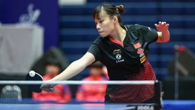 英媒：热刺有意罗德里戈和伊尔迪兹，范德芬是皇马引援目标