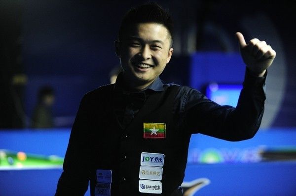 曼联卖齐尔克泽计划曝光，罗马欲打包他和桑乔！夏窗可5000万签塞门约