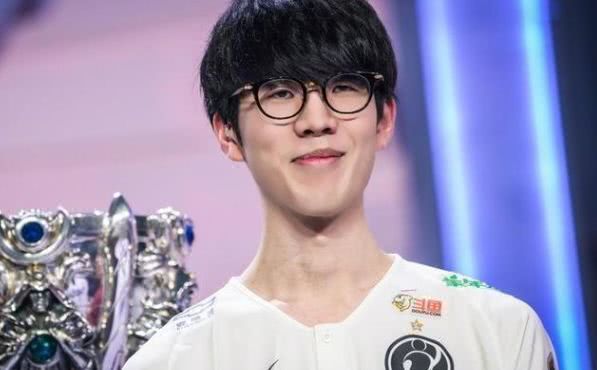 比利时博彩委员会限制奖金上限