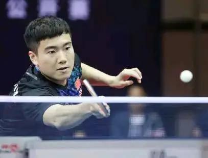 卡拉格：利物浦必须冬窗购买一名中后卫，队内储备已岌岌可危