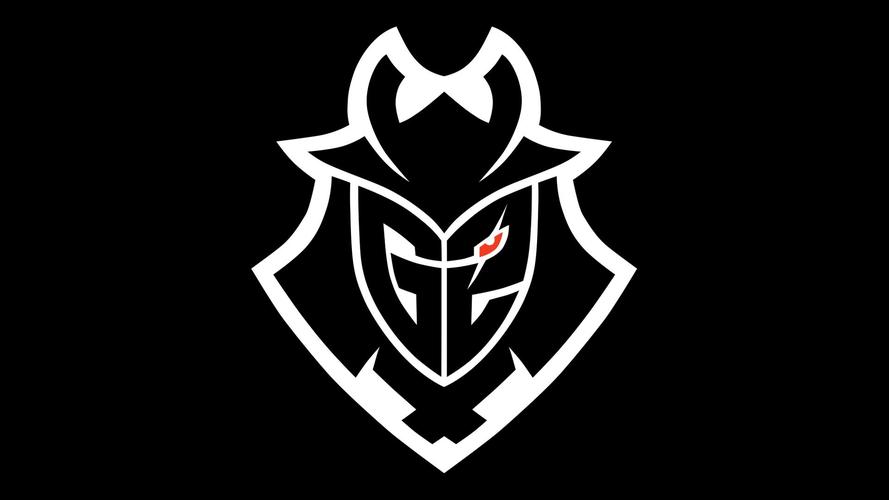 德天空：除拜仁外所有德甲俱乐部均有意波鸿19岁中场伦茨