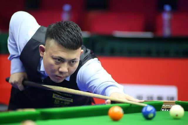 对抗强度突破天花板