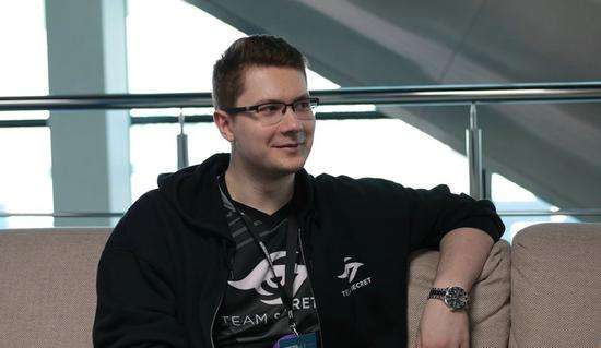 莫雷托：尤文正在关注努诺-塔瓦雷斯，拉齐奥也考虑冬窗出售