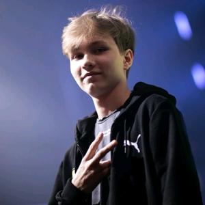 2026世界杯抽签解读，死亡之组存在吗？