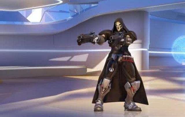 遗憾空砍！杰伦·约翰逊20中9贡献21分18篮板16助攻