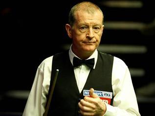 曼联追逐塞梅尼奥：加纳前锋是否准备好迈出下一步？