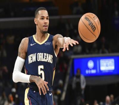 四川男篮球员段睿骐术后康复良好，或转会广东宏远，引发欠薪争议。