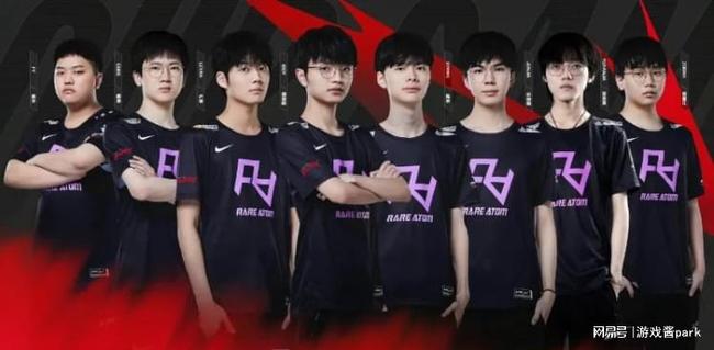 替补送助攻，伊尔迪兹当选博德闪耀vs尤文全场最佳