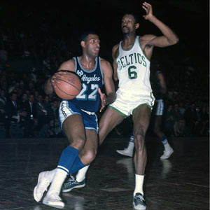 为方便观看足协杯决赛，铁路部门开通G115国安球迷观赛列车