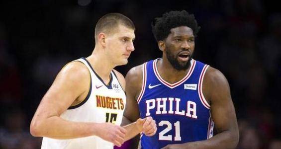 球技进步的姆巴佩，会是未来足坛值得期待的球星