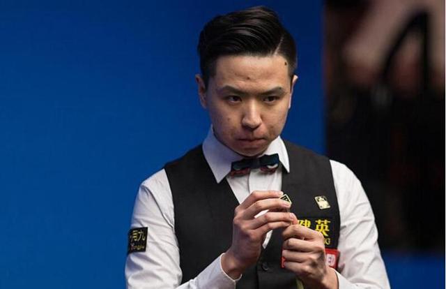 阿莫林：我不想没夺冠就离开曼联；我不怕下课我怕的是不赢球