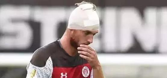 分路改版后不同段数的价值